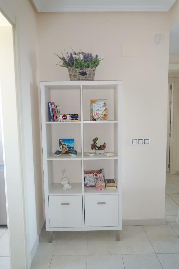 Mirador Luxury Apart Appartement